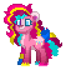 pony-town-PinkiePie-stand-padded-4x.png.5576508cb446b50e3a1df81e03f78372.png