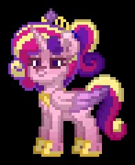 pony-town-PrincessCadance-stand-padded-4x.png.f2ef4a92f219b50cad3b4e56cdb949bf.png