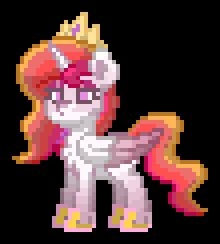 pony-town-PrincessCelestia(DNC)-stand-padded-4x.png.30ff3fdd6ab00c9ffc32fa1de14a2212.png