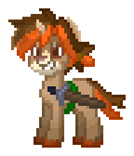 pony-town-SamuraiEquine-stand-blinking-padded-4x.gif.c7ca235801ee2f5735baf30b51929772.gif