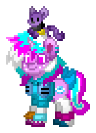 pony-town-SaturnRing-stand-blinking-padded-ponyplush-4x.gif.158e66b4834967add278ada486a9f50e.gif.ec441e2bd7535a9e8cccc3b7930bfdc9.gif