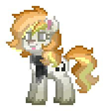 pony-town-Sophie-stand-blinking-padded-4x.gif.0d7418f66b74aa1013e9561eb582f9b1.gif