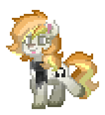 pony-town-Sophie-trot-blinking-padded-4x.gif.30ac63f6b83e9647545748ee20adbfdd.gif