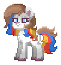 pony-town-Titanium-stand-blinking-padded-4x(1).gif.8669db409026ec5643398504516b7b7f.gif