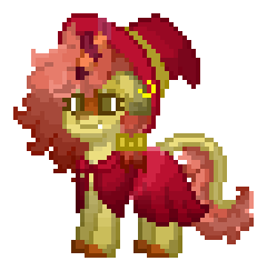 pony-town-TreeglowFlicker-stand-blinking-padded-4x.gif.1f16f7da5b61391bcf0ccd6b1e7e40e3.gif