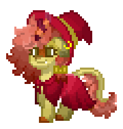 pony-town-TreeglowFlicker-trot-blinking-padded-4x.gif.4d7f31c7eb45dad9fc2bf11835fb81c3.gif
