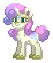 pony-town-Twinkleshine-stand-padded-4x.png.483cf78e53944ba1abd6ceff07a4c499.png