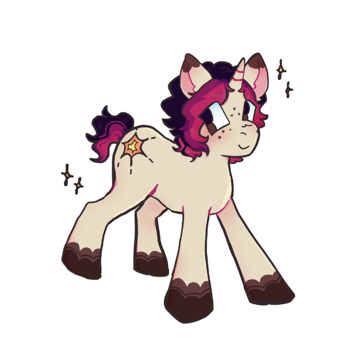 ponysonameki.thumb.png.672df4d04f8cb22e956b5c054d5c2262.png