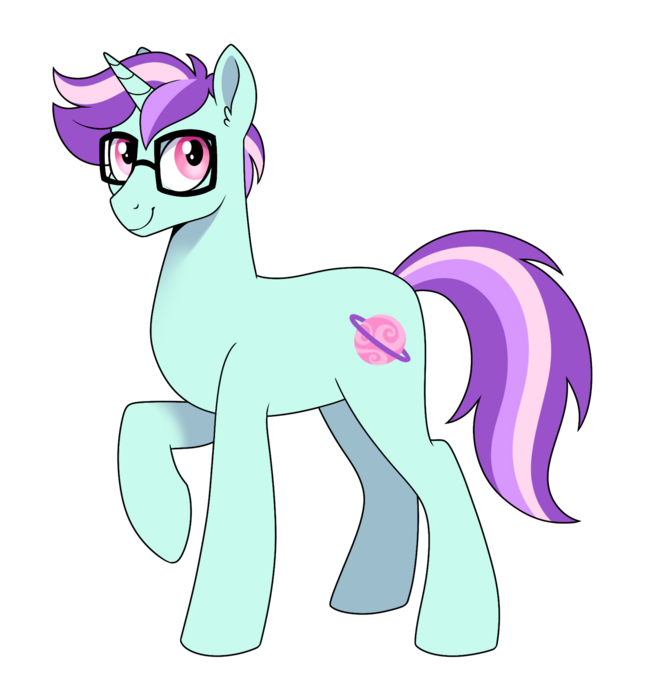 ponysonapic.png
