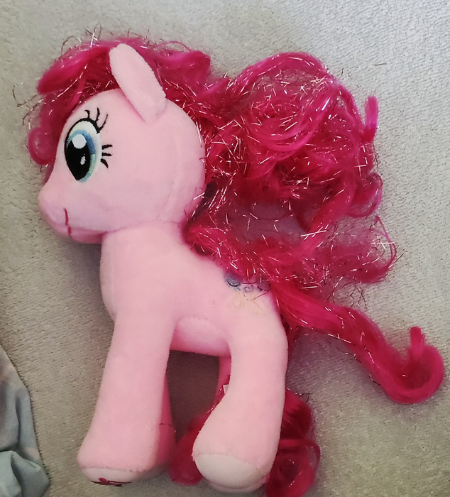 pp plush for the forums.png