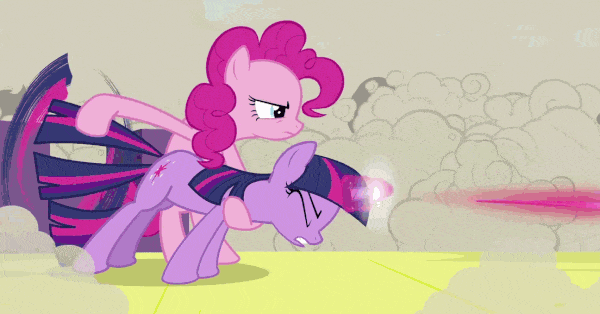 r79cdvh8letd1.gif.faed23832e90748d557495e864000a8d.gif