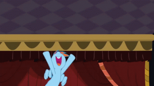 rainbow-dash-mlp.gif.f685f94cea21aa85f3faaa1c16881bfd.gif