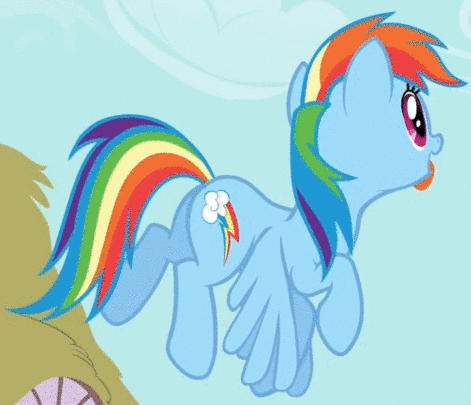 rainbow-dash-silly.gif.351a5b4343be79c0789e1cbb53f134cf.gif