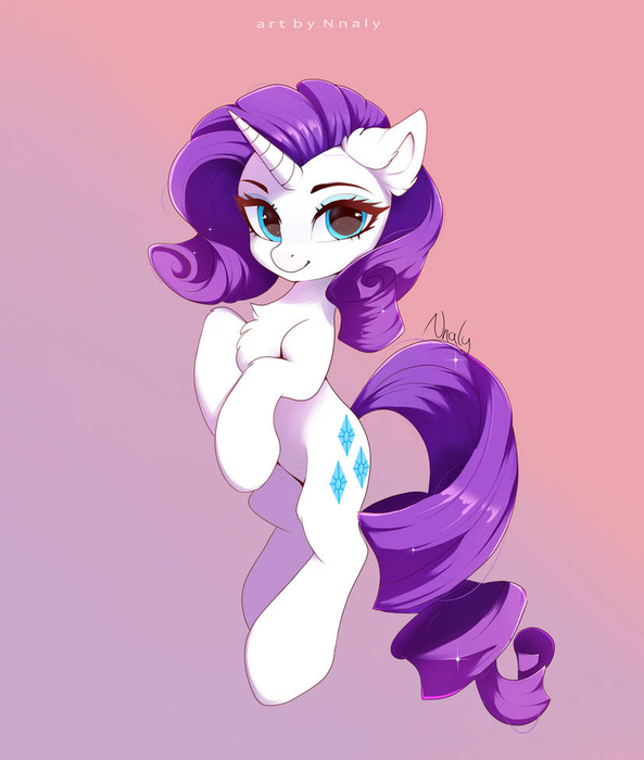 rarity_by_nnaly_djnnprf-414w-2x.thumb.jpg.fb40b95654800a83038398586a30223c.jpg