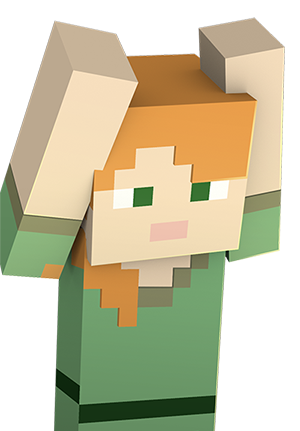shocked_alex.png