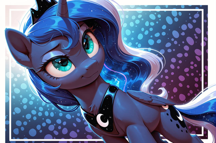 smol_luna_by_kuporosso_djllt2z-pre.thumb.jpg.401d969060fdfa4f64c6fe0f196abdc4.jpg