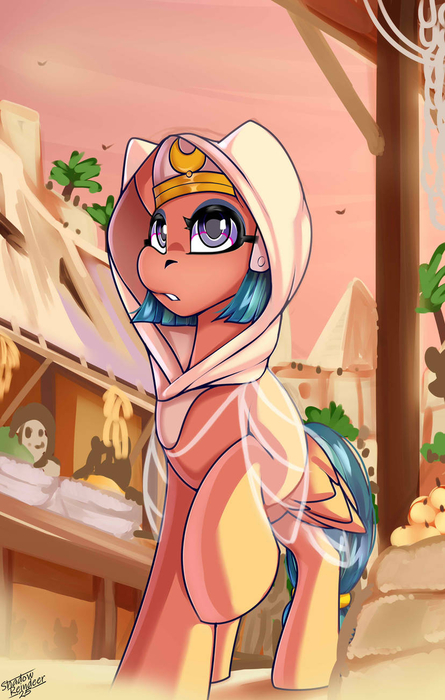 somnambula_at_the_bazaar_by_shadowreindeer_djhe076-414w-2x.thumb.jpg.6a657f4e38b12fb9327f0aa93fadf9fc.jpg