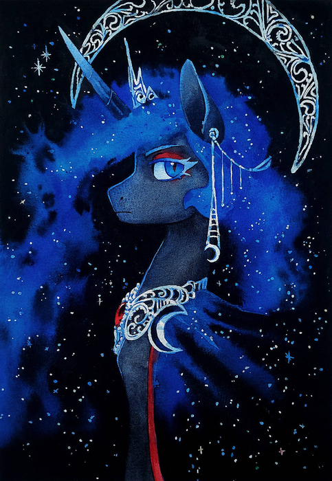 star_princess_by_koviry_djk7sb7-414w-2x.thumb.jpg.30a46a191956c8f3d0e0eb9121f8630c.jpg