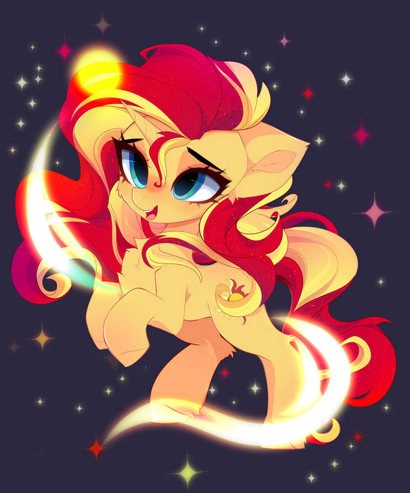 sunset_shimmer__by_xsatanielx_djhv1ps-414w-2x.thumb.jpg.5faf889a8a1646d001af30ba3ec09b4b.jpg