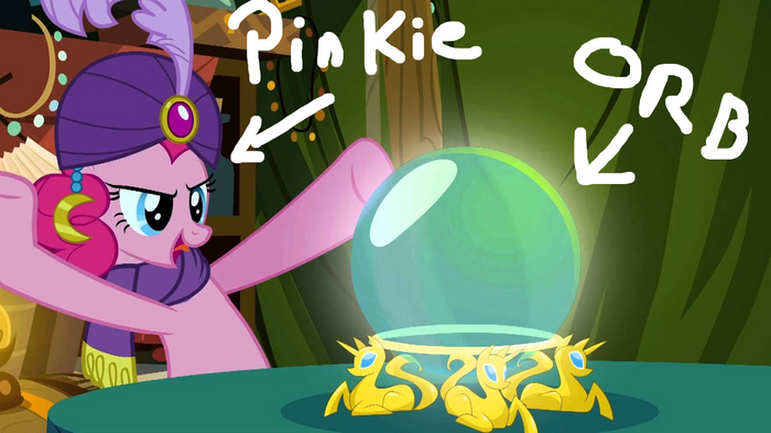 tmp.png