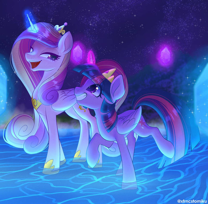 tpol___bonus___style_test__tomiku_by_lummh_djhv4ak-pre.thumb.jpg.edd232f7b8b82de6c5ff3ba5428d3522.jpg