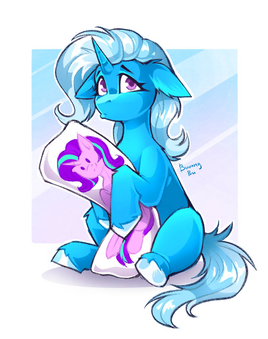 trixie_by_buvanybu_djmh7xy-414w-2x.thumb.jpg.d4a10333dbdfc2aed545417d97b8e29f.jpg