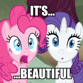 tumblr_64367633ea92830ae2905a6c8357b960_c3bb30c0_400.gif.1eac29b89d87bc8d52e2bcd8fcd70f24.gif