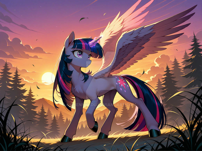 twilight_sparkle_sense_danger_by_shennyyou_djnpsn8-pre.thumb.jpg.b80f9d1fd0d4d08cd4ed90d2c3061322.jpg