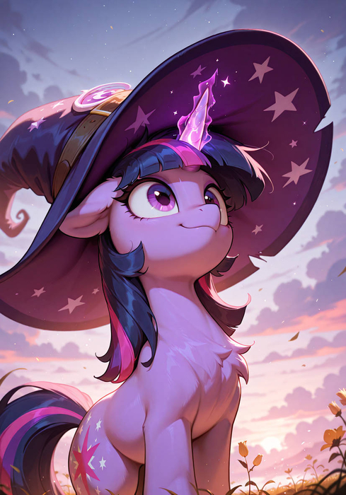 twily__big_hat_by_kuporosso_djmi29w-414w-2x.thumb.jpg.6df2a9bf2c467faf5bb0fb25e9060af6.jpg