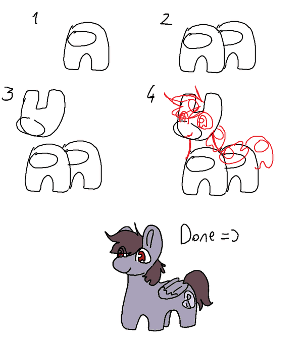 unknown-17-2.png.0988e2e227b70f3a948b5f9161dae4b1.png