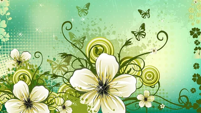 vectorflourish-images-v0-rm2qou1pnxzd1.webp.82c2be38898f6369ad47e3f96facb834.webp
