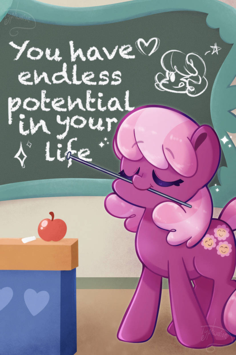 you_have_potential_by_happykiba_djhzm9v-414w-2x.thumb.jpg.535b86dcb3ccf08a84b56a23c43be91c.jpg