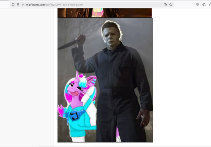(10).thumb.png.cfbf9420cc9da9544c1788675af21917.png