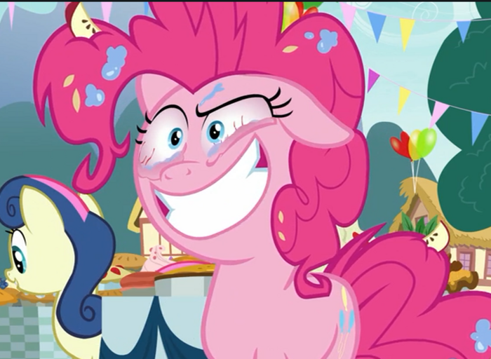 (11).thumb.png.ccc5b2c7d85522bf65e5921536b30b14.png