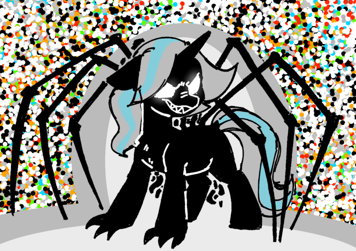 0ca2e0ae-056b-4680-8102-e01bc67197e5.thumb.png.85f7fe58cbac27fcdbcd7b424d1a6443.png