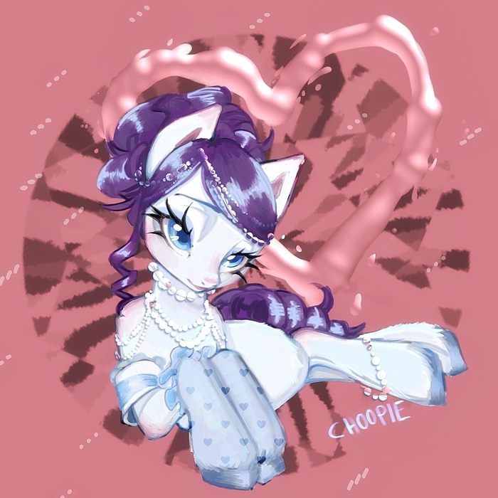 1000022625.png