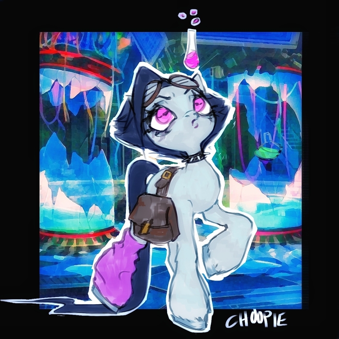 1000026972.png