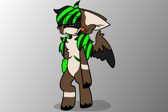 100473011_I94Hj4CsfT6hwyh.thumb.png.3e09cb3937a26b9d3e0780314da62d2c.png