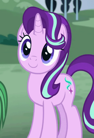 1713401__safe_screencap_starlightglimmer_aroyalproblem_spoiler-colon-s07e10_animated_cropped_cute_faic_female_gif_glimmerbetes_mare_pony_smiling_sol.gif.973bb24d4ec438e194203e5dcd190d12.gif
