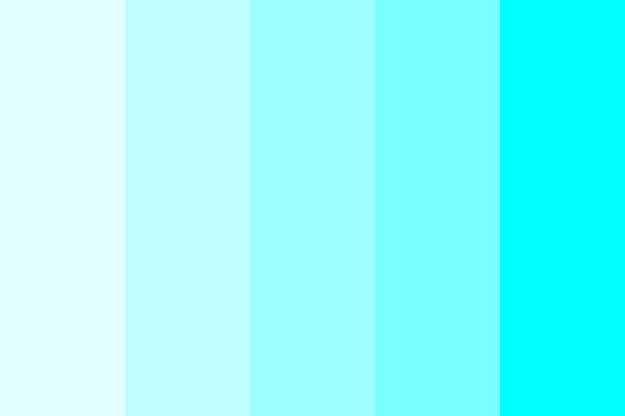 17467493846706600652834431876434.thumb.png.7b99e9e0f679a44d3677219476a0fccc.png