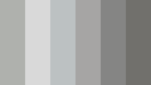 17467494320061630323617492275727.png.90a7812aaf8f6bccddc8b4852b4e1eb0.png