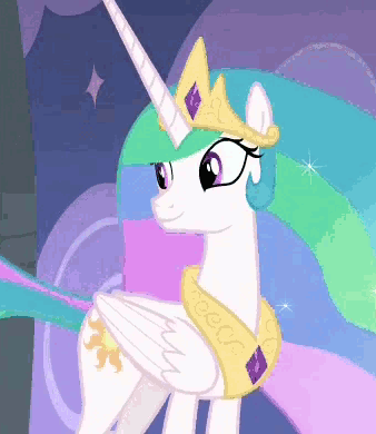 1997144__safe_screencap_princesscelestia_horseplay_alicorn_animated_cropped_cute_cutelestia_female_gif_mare_pony_smiling_solo_solofocus_wave_waving.gif.d0dd9982de64d99d358860bb99e4d1a7.gif