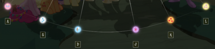 2025-05-18_13-28-03.png