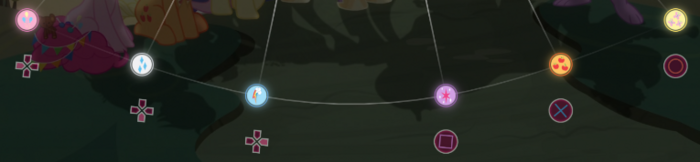 2025-05-18_13-28-53.png