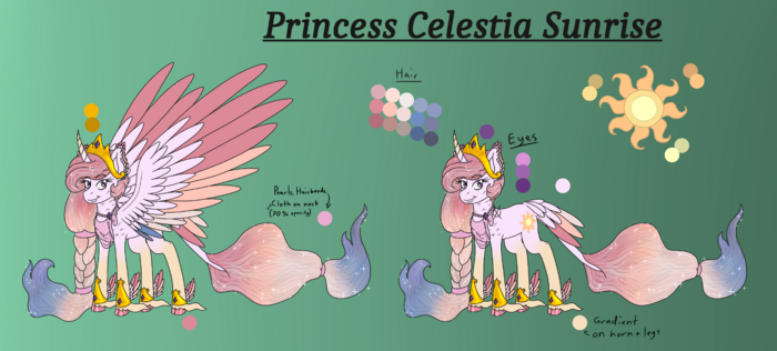 2025-5-24PrincessCelestiaSunriseReturnAU.thumb.png.84311b97e14e47758689c5d095e95c9e.png