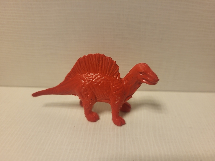 20250524_140141.thumb.jpg.f7ce2711740e8ce44a7f13a1ac9d1614.jpg