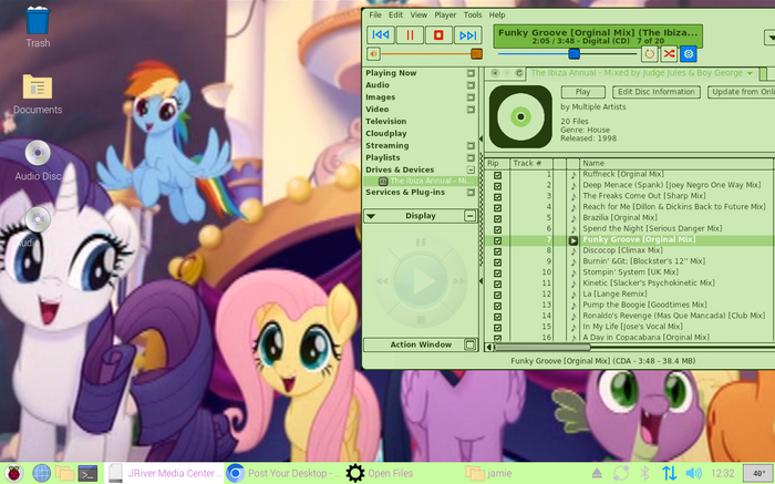 20250526_12h32m19s_grim.png