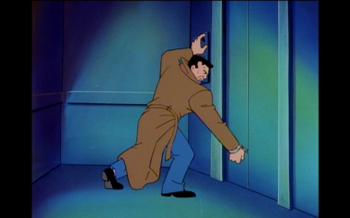 20250528_19h21m57s_grim.thumb.png.65b7397a52c0bcd80b5410c901b84181.png