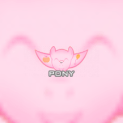 3dgifmaker77463.gif