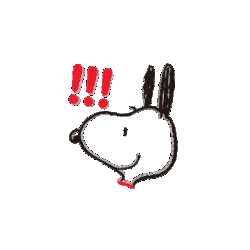 3dgifmaker88955.gif